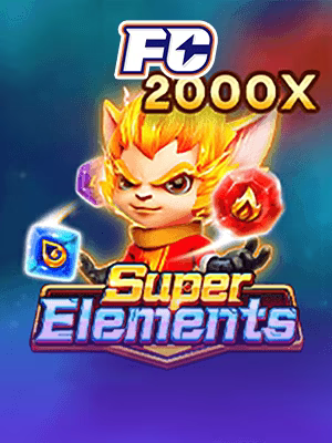 Gambar slot demo almighty zeus empire
